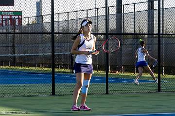 Tennis vs Byrnes Seniors  (195 of 275)